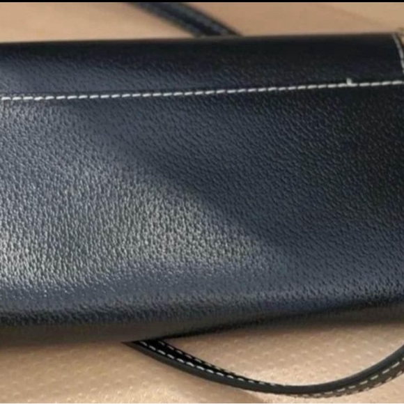 Kate Spade Crossbody - Picture 4 of 7